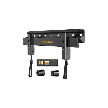 TV mount 24-55'' Perlegear PGMT7